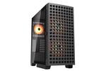 Cougar Airface ECO RGB