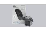 Endorfy LIV Plus Wireless Mouse