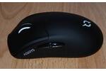 Aqirys M60 Wireless Mouse
