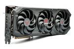 PowerColor RX 9070 XT Red Devil