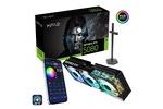 KFA2 GeForce RTX 5080 Super 1-Click OC