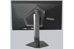 AOC Agon Pro AG276QZD2 QD-OLED Monitor