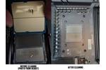 ASRock AMD CPU Damage Inspection