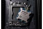 AMD Ryzen 9 9950X3D