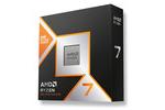 AMD Ryzen 7 9800X3D