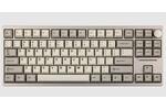 Epomaker P87 Mechanical Wireless Keyboard