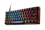 SteelSeries Apex Pro TKL White Gen 3 SteelSeries Apex Pro Mini Gen 3