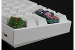 Jelly Key Mystic Snake Artisan Keycaps