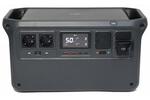 DJI Power 1000 1kWh Powerstation