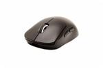 Logitech G Pro X Superlight 2 Wireless Mouse