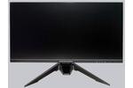 ASRock PG27FFX2A Monitor