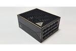 MSI MEG Ai1600T PCIE5 PSU