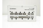 Enermax Revolution DF 12 850 W PSU
