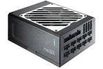 FSP Mega TI 1650W ATX 31 PSU