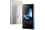 FiiO JM21 Player
