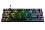 Cherry Xtrfy K5V2 Keyboard