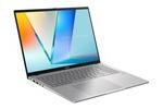 Asus Vivobook S16