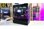 Gamemax N90 Chassis