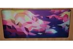 Xtrfy GP5 Litus Pink XL Mouse Pad