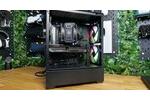 PCSpecialist Zircon Nova R Prebuilt PC