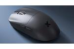 Mchose L7 Pro