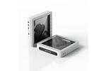 FiiO DM13 BT