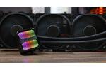 be quiet Silent Loop 3 420 Cooler