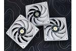 Thermaltake Toughfan EX12 Pro Fan