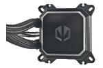 Endorfy Navis F360 ARGB Khler
