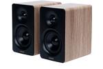 Edifier M60 Speakers