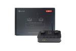 Fosi Audio K7 Gaming DACAmp