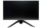 ASRock PG27FFX2A 520 Hz Gaming Monitor