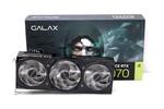 Galax GeForce RTX 5070 EX Gamer