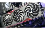 Colorful GeForce RTX 5070 NB EX 12GB-V