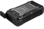 Sandberg Survivor Powerbank 27000 PD65W