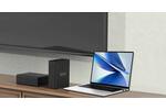 TerraMaster F8 SSD Plus NAS