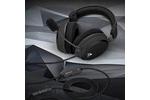 Sharkoon Skiller SGH25