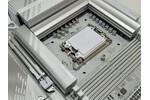 Gigabyte B860 Aorus Elite WiFi7 Ice Motherboard