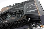 MSI MEG Z890 ACE Motherboard