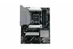 Asus Prime X870-P Wi-Fi