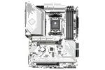 ASRock B850 Steel Legend WiFi