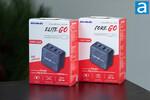 AVerMedia Elite Go GC313Pro