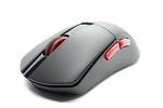 Dareu A950 Wing