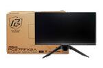 ASRock PG27FFX2A 520 Hz Monitor