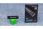 Acer Predator GM9000 2TB
