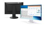Eizo Flexscan EV2410R Monitor