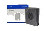 Acasis EC-3901 M2 NVMe Thunderbolt 4 Gehuse