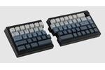 Epomaker Split 65 Wireless