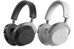 beyerdynamic Aventho 300 Headphones