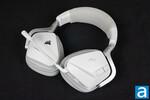 Corsair Void Wireless v2 Wireless Headset